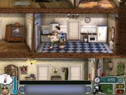 Neighbours from Hell: Revenge is a Sweet Game