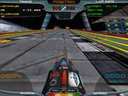 Nelson Piquet's Grand Prix Evolution