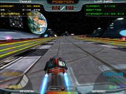 Nelson Piquet's Grand Prix Evolution