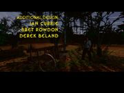 Nemesis: The Wizardry Adventure