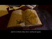 Nemesis: The Wizardry Adventure