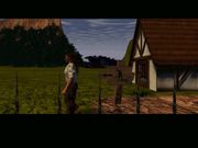 Nemesis: The Wizardry Adventure