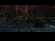 Nemesis: The Wizardry Adventure