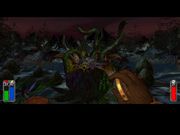 Nemesis: The Wizardry Adventure