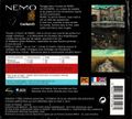 [Nemo - обложка №2]
