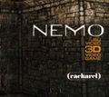 [Nemo - обложка №1]