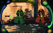 NeoHunter