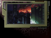 Neon Genesis Evangelion: Kōtetsu no Gārufurendo