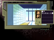 Neon Genesis Evangelion: Kōtetsu no Gārufurendo