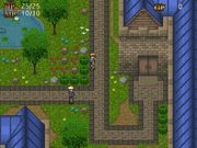 Neophyte: Koplio's Story