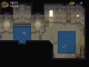 Neophyte: Koplio's Story