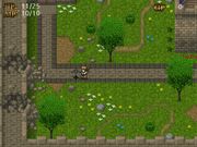 Neophyte: Koplio's Story