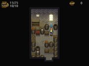 Neophyte: Koplio's Story