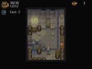 Neophyte: Koplio's Story