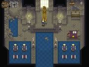 Neophyte: Koplio's Story