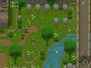 Neophyte: Koplio's Story