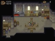 Neophyte: Koplio's Story