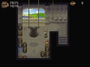 Neophyte: Koplio's Story