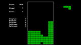 [Netris - скриншот №11]
