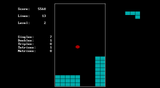 [Netris - скриншот №12]