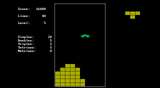 [Netris - скриншот №21]