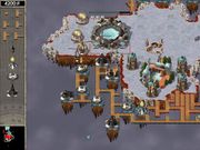 NetStorm: Islands at War