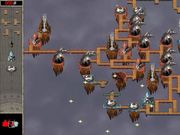 NetStorm: Islands at War