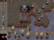 NetStorm: Islands at War