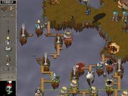 NetStorm: Islands at War