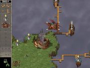 NetStorm: Islands at War