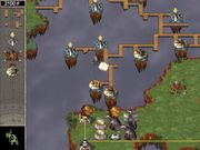 NetStorm: Islands at War