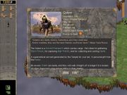 NetStorm: Islands at War