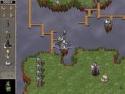 NetStorm: Islands at War