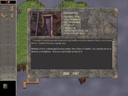 NetStorm: Islands at War