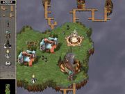 NetStorm: Islands at War