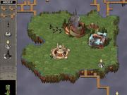 NetStorm: Islands at War