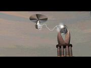 NetStorm: Islands at War