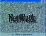 [NetWalk - скриншот №2]