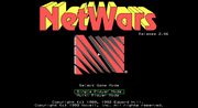 NetWars
