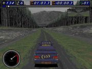 Network Q RAC Rally Championship