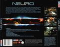 [Neuro - обложка №3]