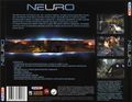 [Neuro - обложка №4]