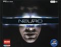 [Neuro - обложка №2]