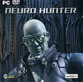 Neuro Hunter