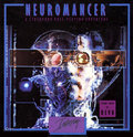 Neuromancer