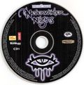 [Neverwinter Nights - обложка №12]