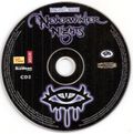 [Neverwinter Nights - обложка №13]