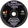 [Neverwinter Nights - обложка №14]