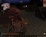 Neverwinter Nights