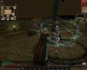 Neverwinter Nights